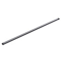 Tape Light Track 10174BK