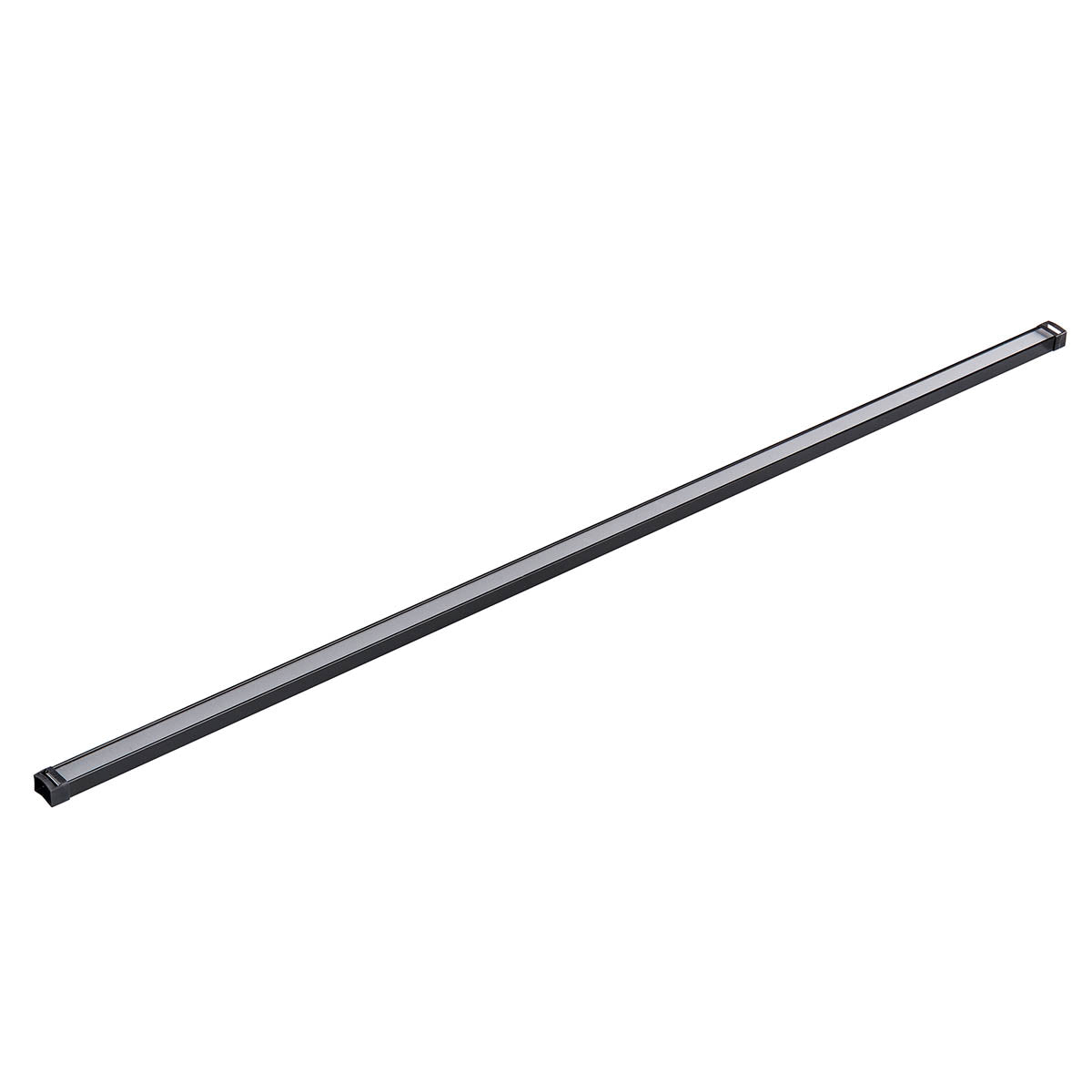 Tape Light Track 10174BK