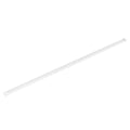 Tape Light Track 10174WH