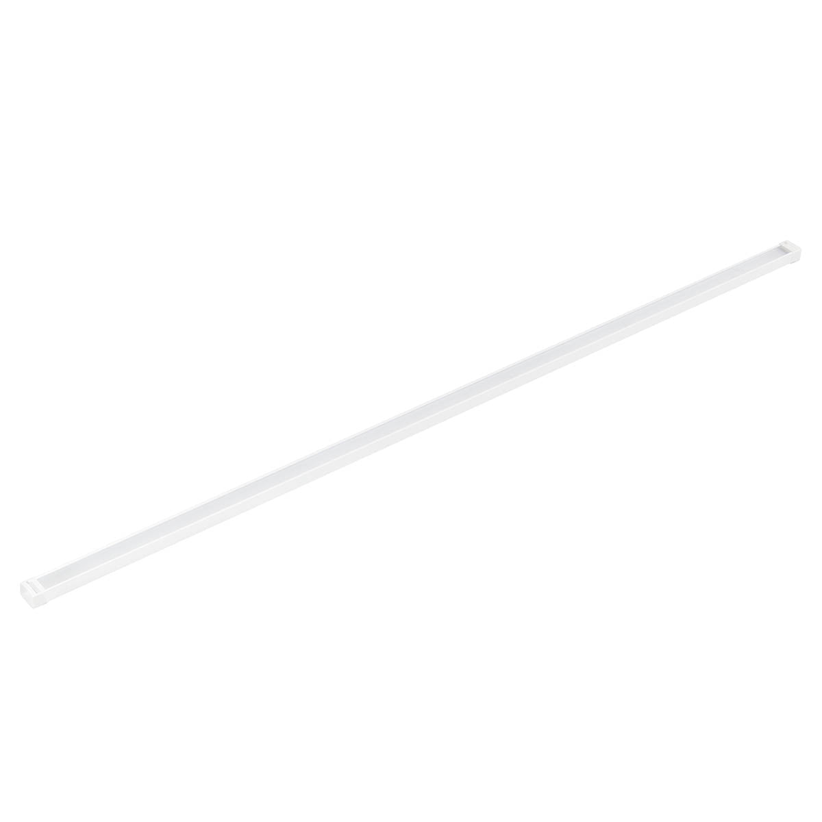 Tape Light Track 10174WH