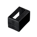 Tape Light Track 10176BK
