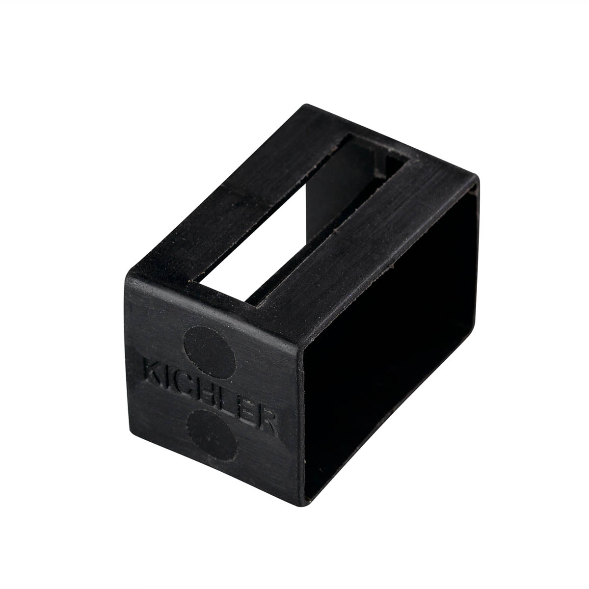 Tape Light Track 10176BK