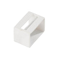 Tape Light Track 10176WH