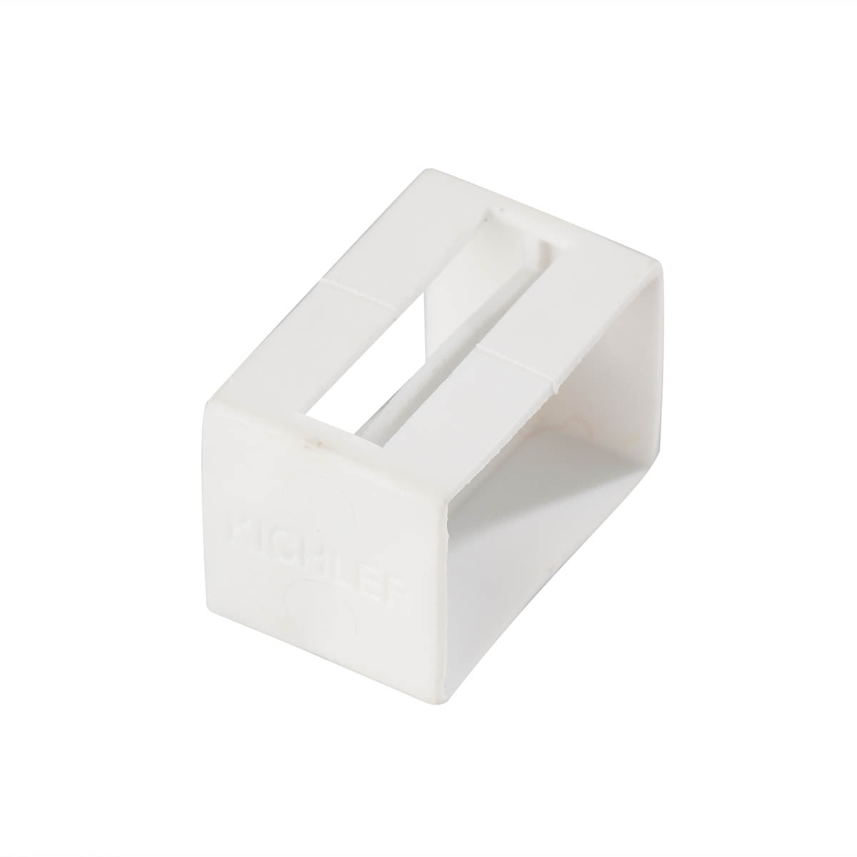 Tape Light Track 10176WH