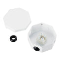 Dry Tape Accessory 10189WH