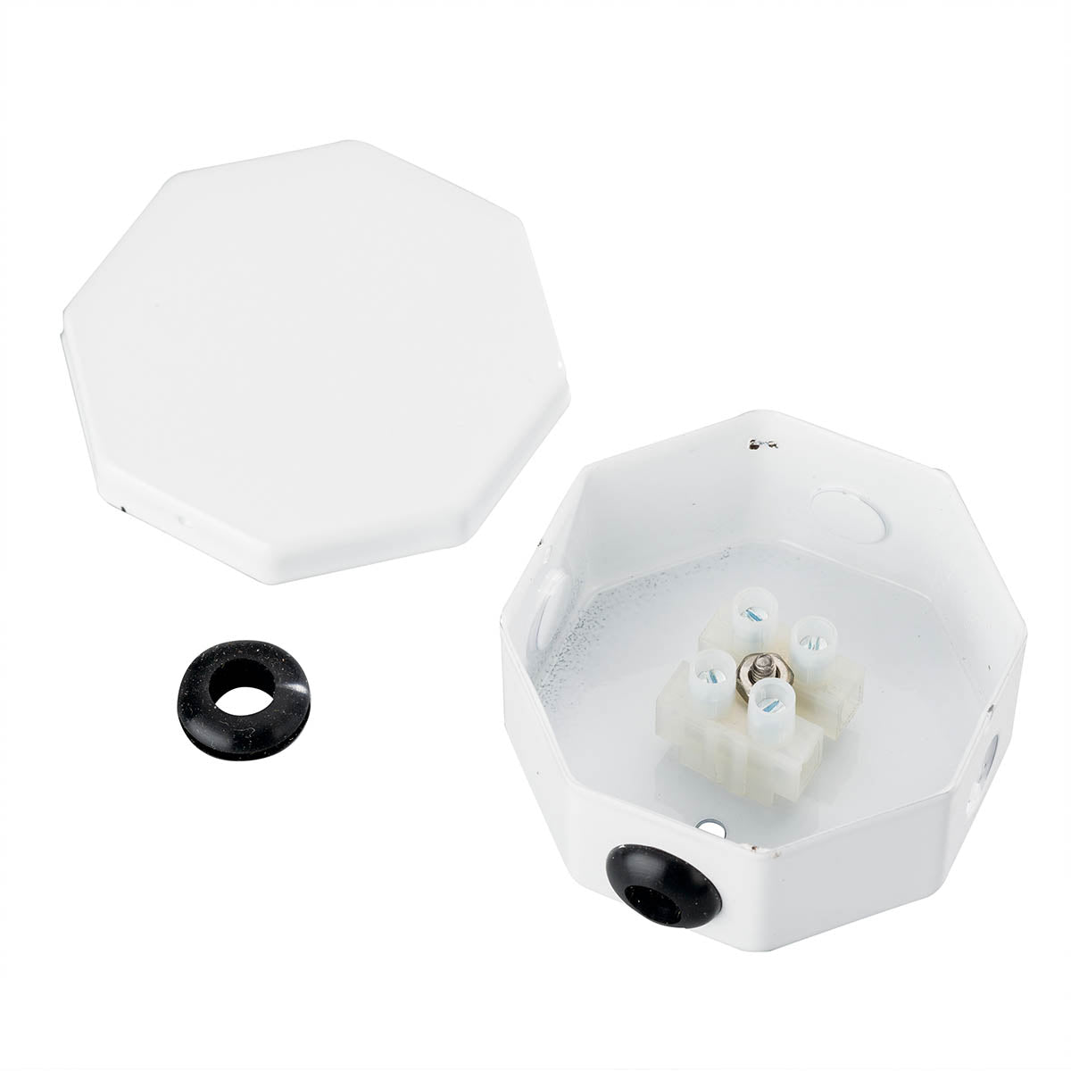 Dry Tape Accessory 10189WH