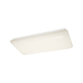 Ceiling Light 10303WHLED
