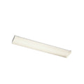 Ceiling Light 10315WH