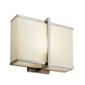 Wall Sconce 10421SNLED