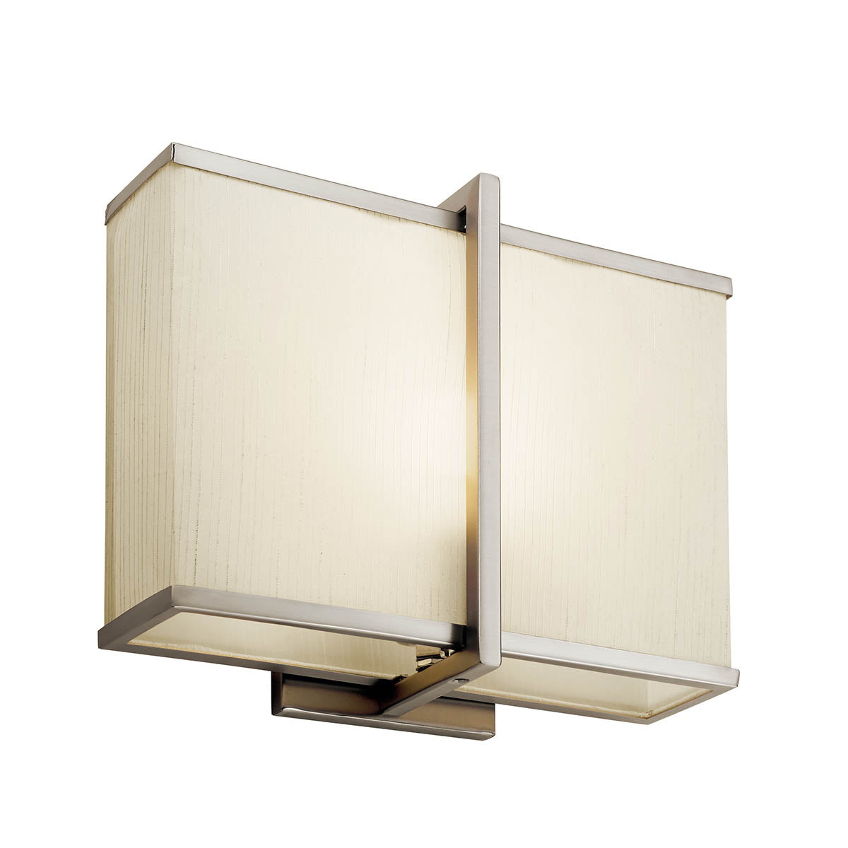 Wall Sconce 10421SNLED