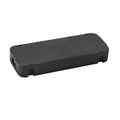 Under Cabinet Accessories Cable 10570BK