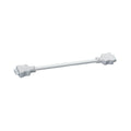 Under Cabinet Accessories Cable 10571WH