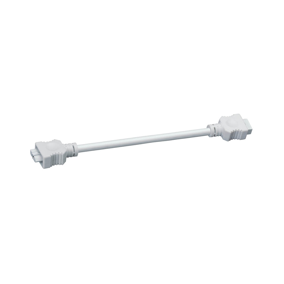 Under Cabinet Accessories Cable 10571WH