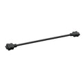 Under Cabinet Accessories Cable 10572BK