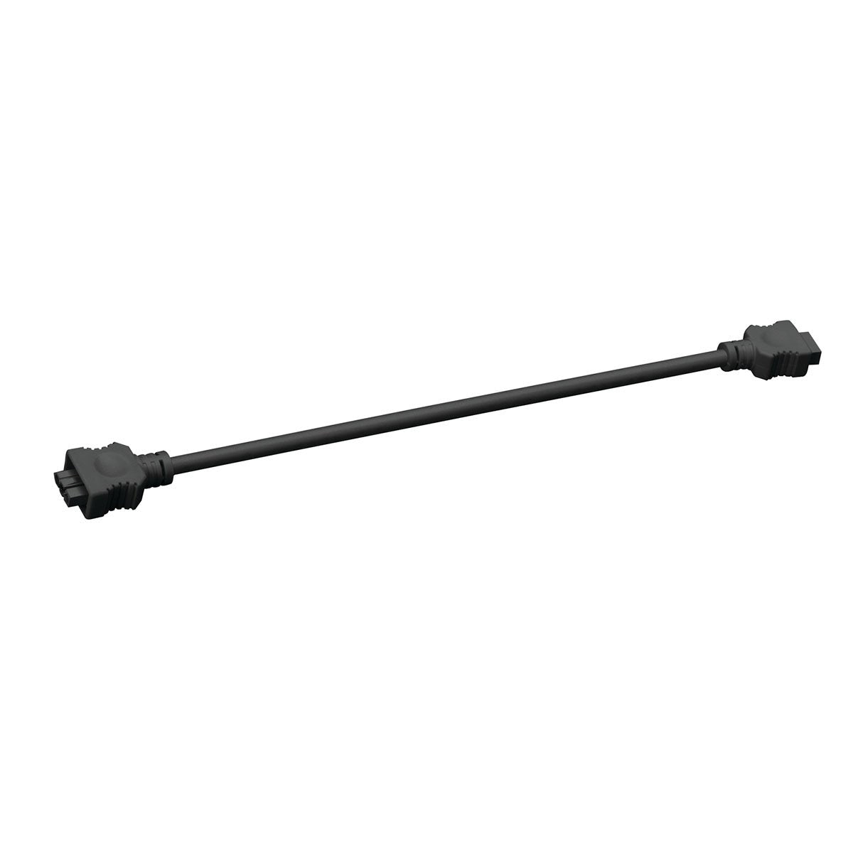 Under Cabinet Accessories Cable 10572BK