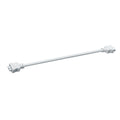 Under Cabinet Accessories Cable 10572WH