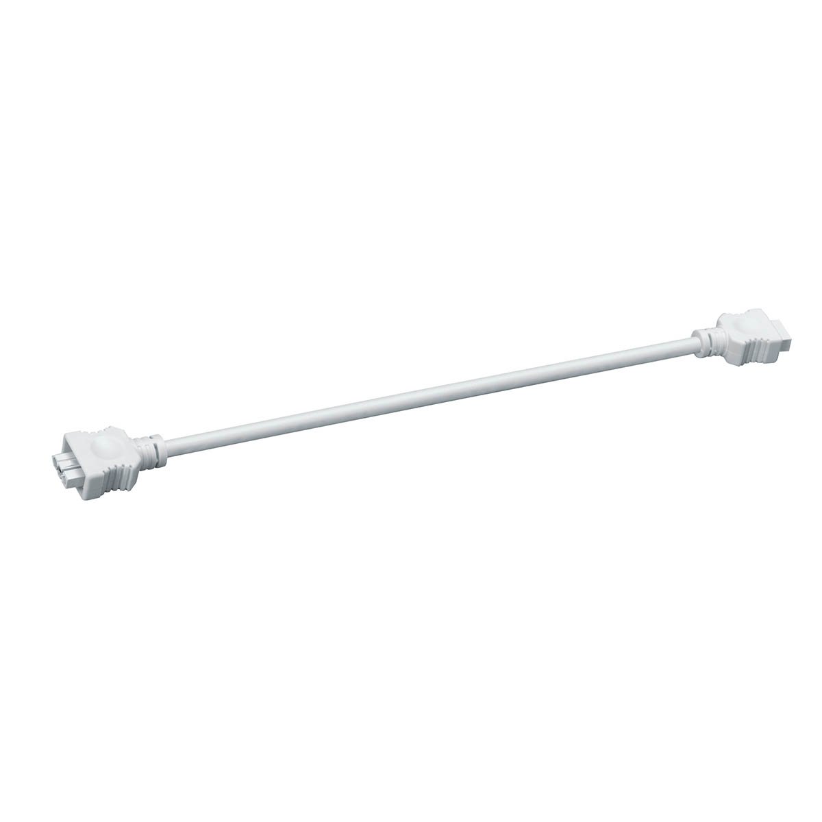 Under Cabinet Accessories Cable 10572WH