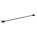 Under Cabinet Accessories Cable 10573BK