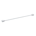 Under Cabinet Accessories Cable