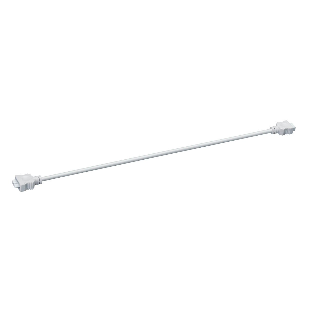 Under Cabinet Accessories Cable