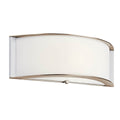 Wall Sconce