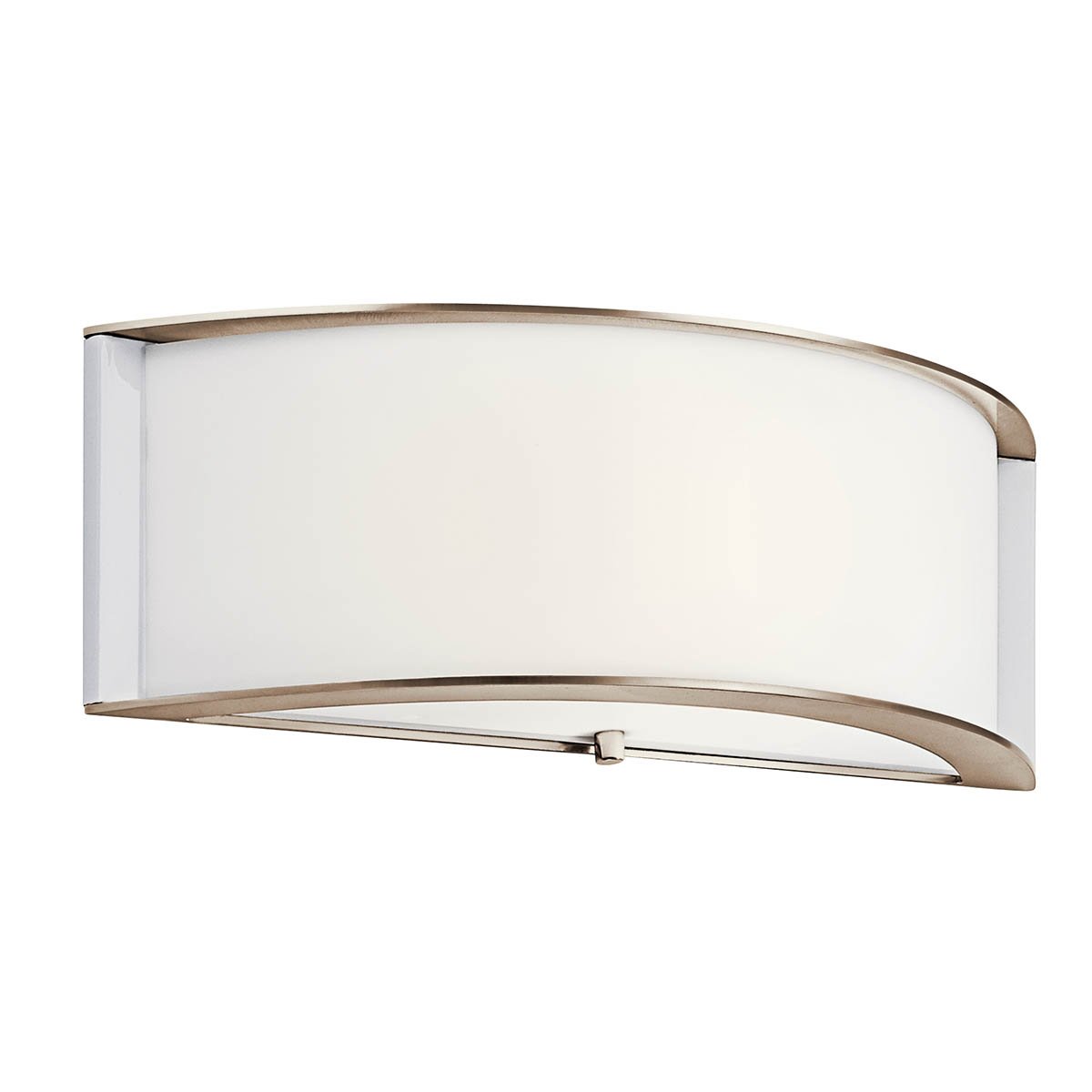 Wall Sconce