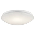 Ceiling Space Ceiling Light 10760WHLED