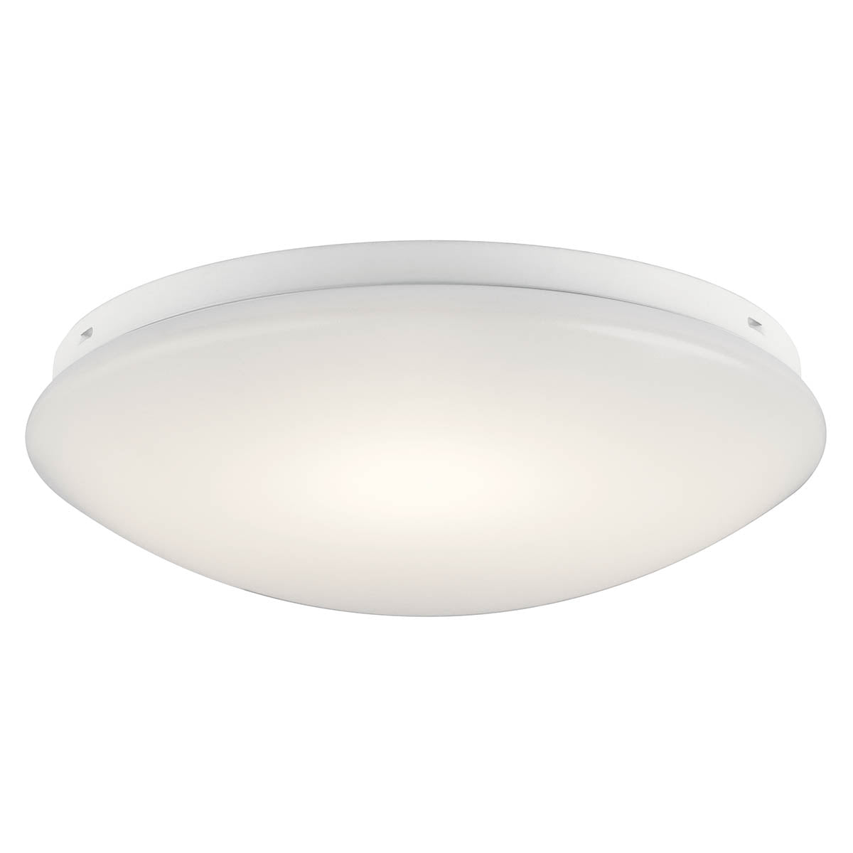 Ceiling Space Ceiling Light 10760WHLED
