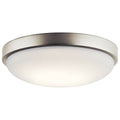 Ceiling Space Ceiling Light 10763NILED