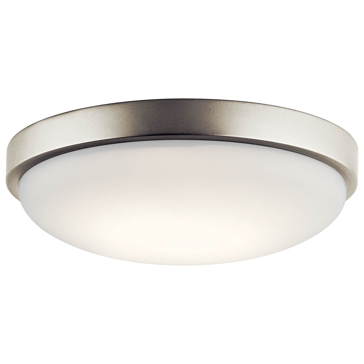 Ceiling Space Ceiling Light 10763NILED