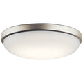 Ceiling Space Ceiling Light 10764NILED