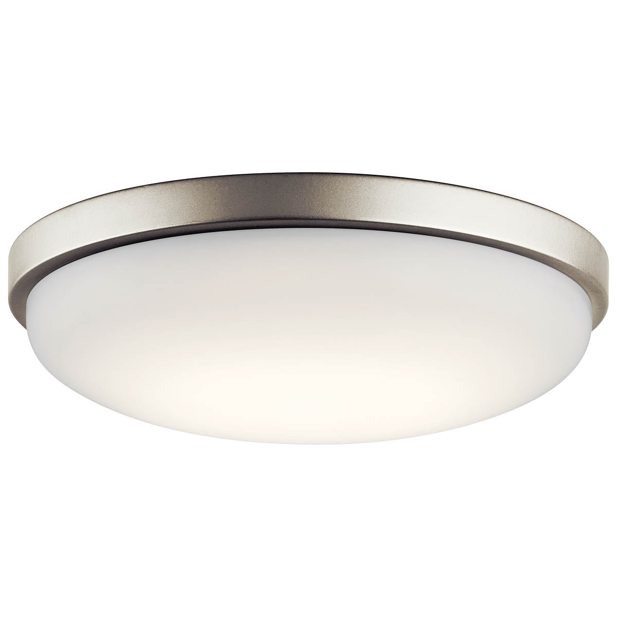 Ceiling Space Ceiling Light 10764NILED