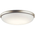 Ceiling Space Ceiling Light 10765NILED