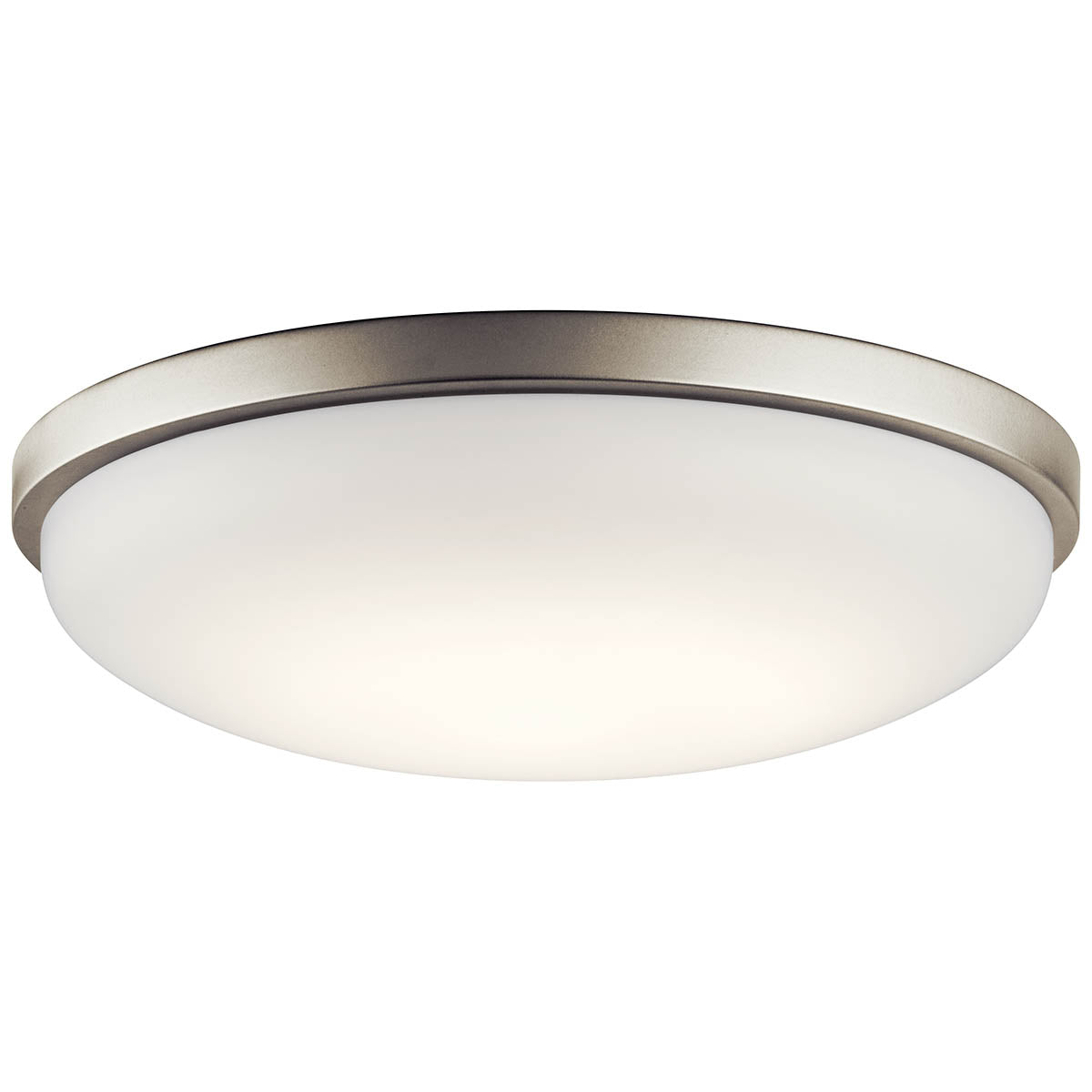 Ceiling Space Ceiling Light 10765NILED