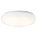 Ceiling Space Ceiling Light 10766WHLED