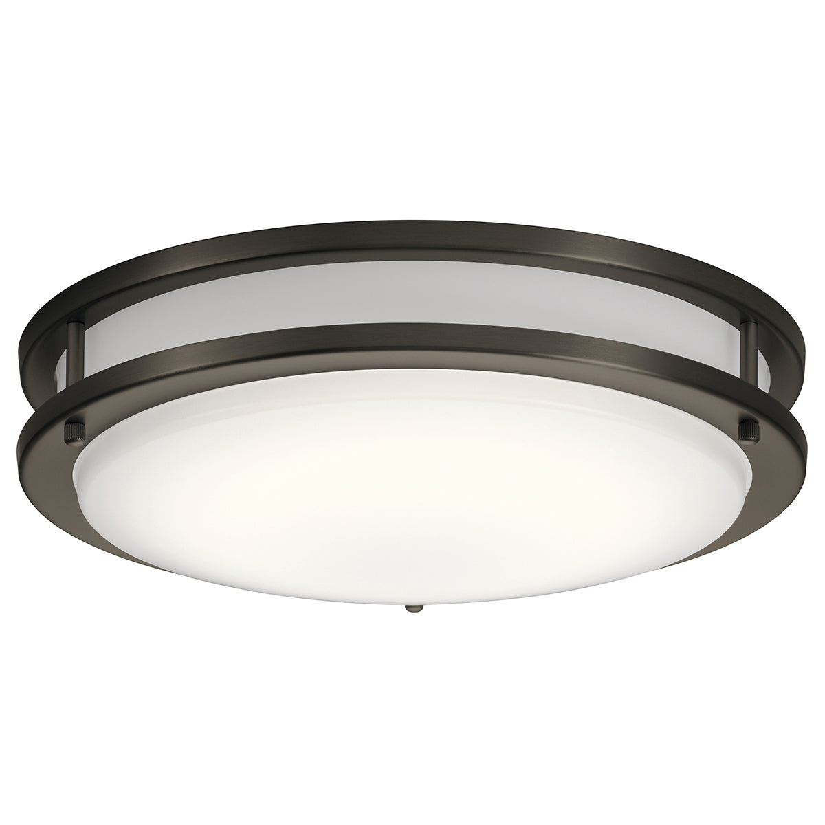 Avon Ceiling Light 10769OZLED