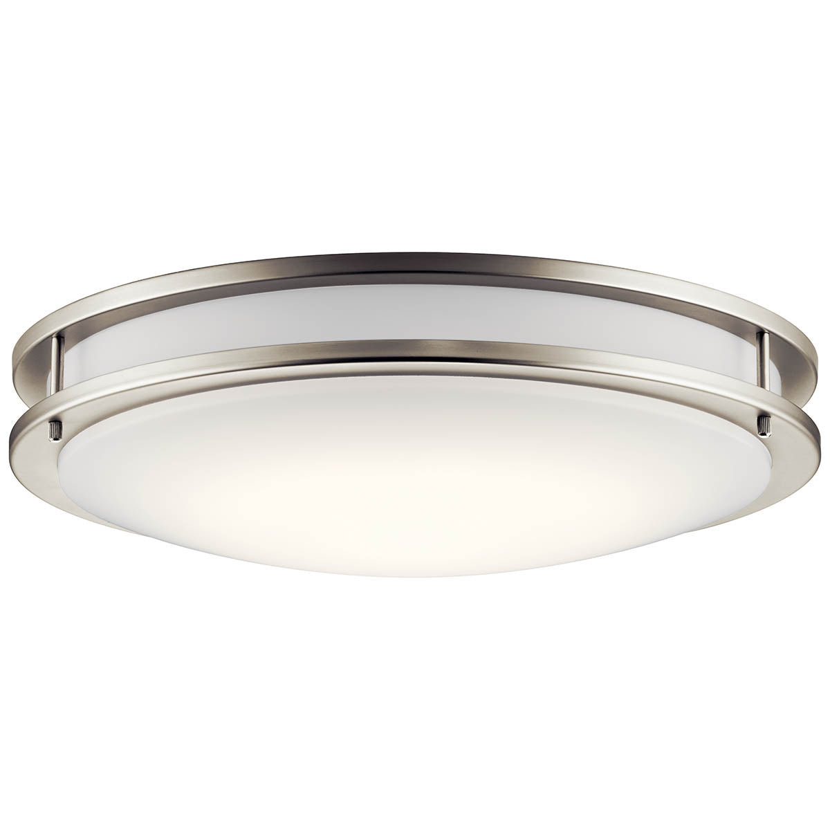Avon Ceiling Light 10788NILED