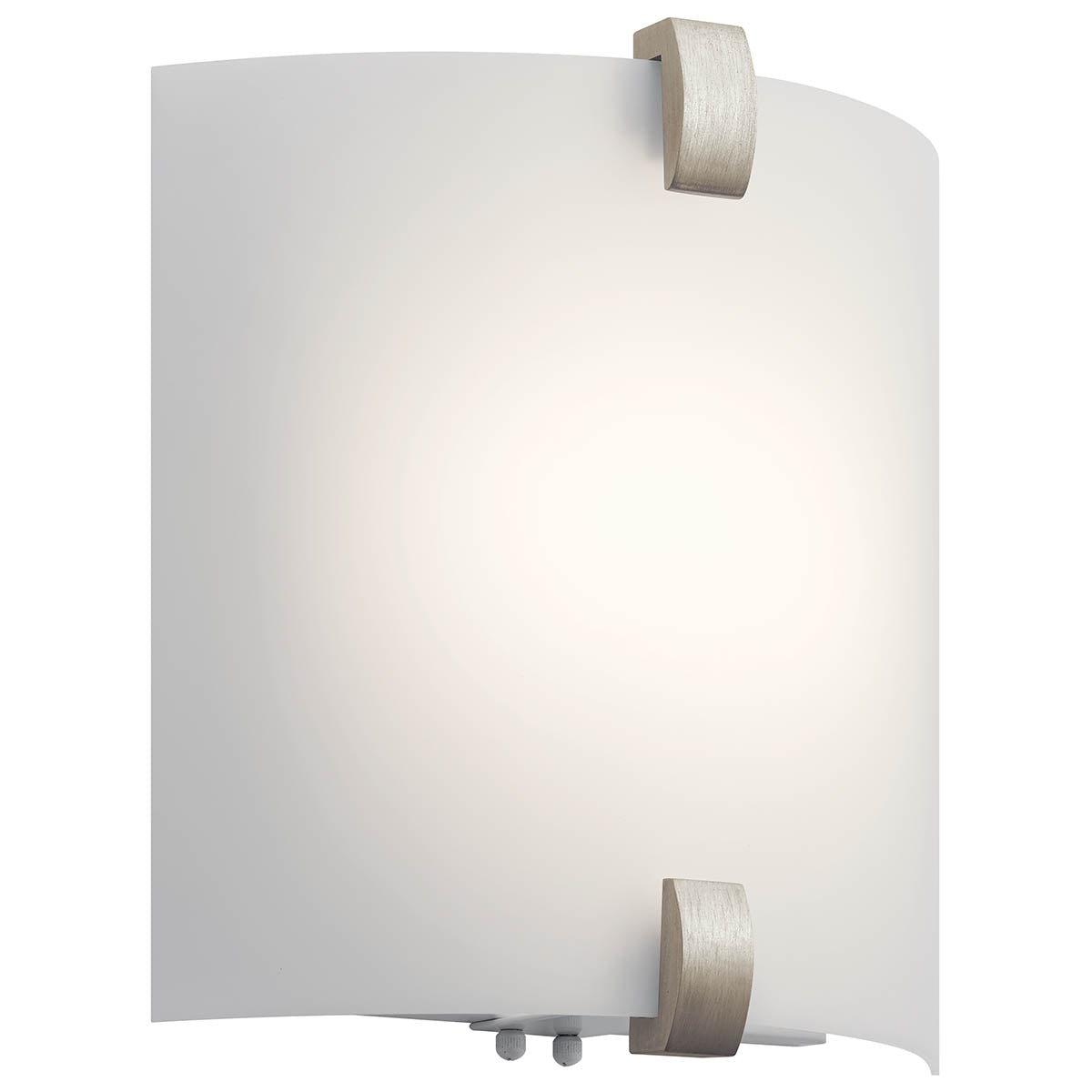 Wall Sconce 10795NILED