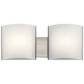 Vanity Light 10798NILED