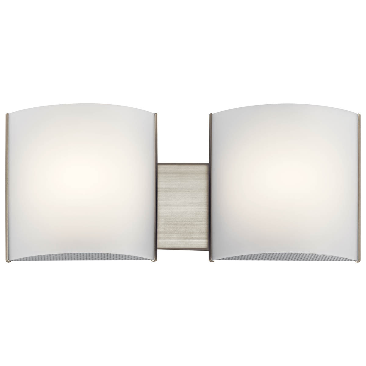 Vanity Light 10798NILED