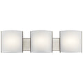 Vanity Light 10799NILED