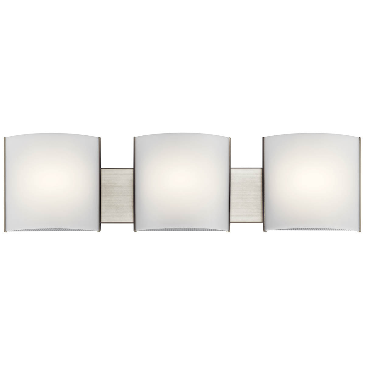 Vanity Light 10799NILED