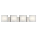 Vanity Light 10800NILED