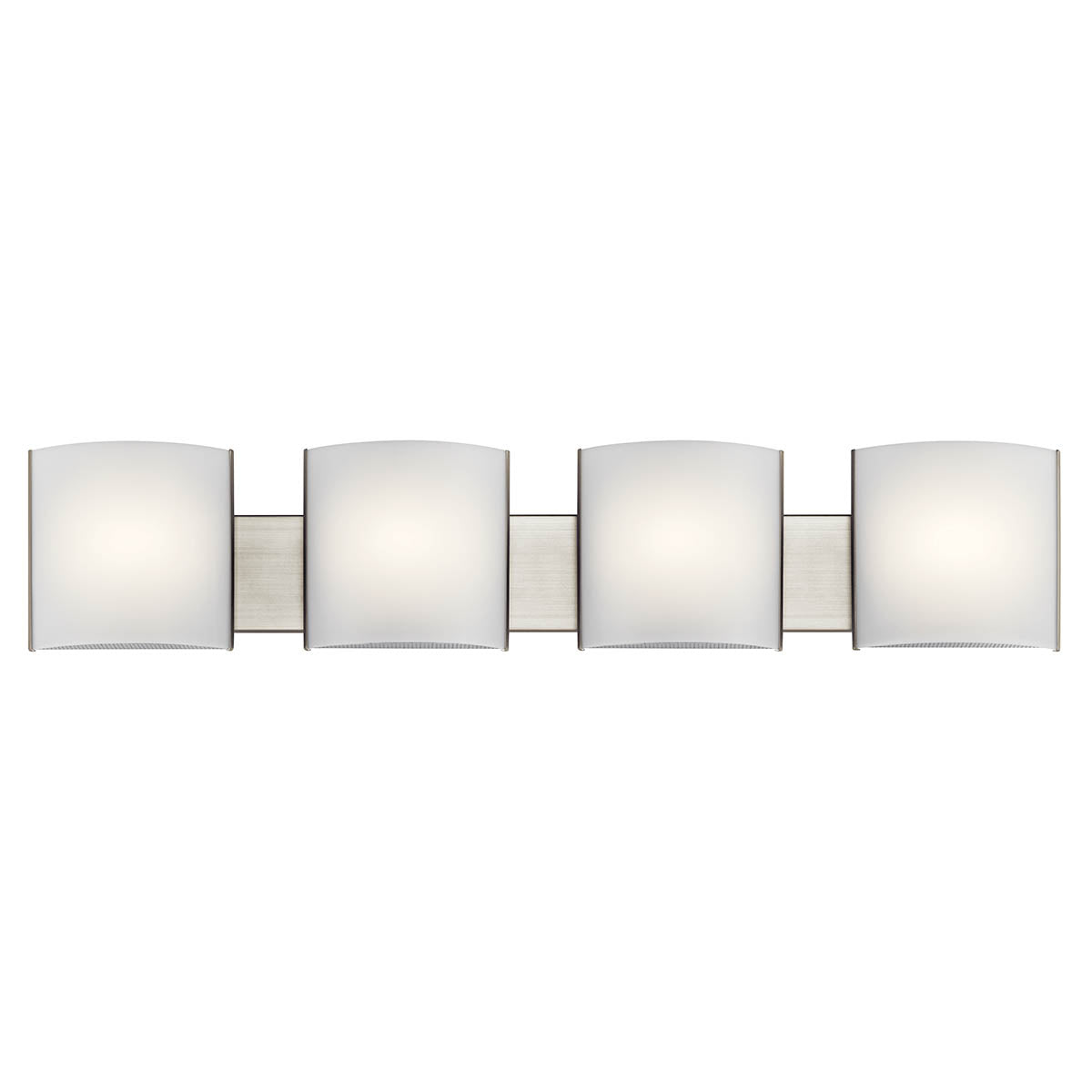 Vanity Light 10800NILED