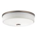 Ceiling Space Ceiling Light 10885NILED