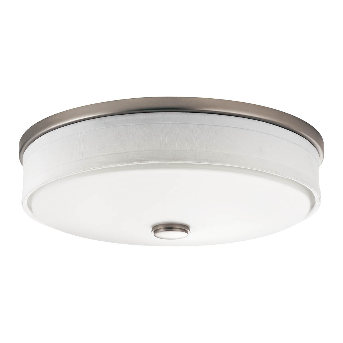 Ceiling Space Ceiling Light 10885NILED