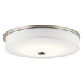 Ceiling Space Ceiling Light 10886NILED