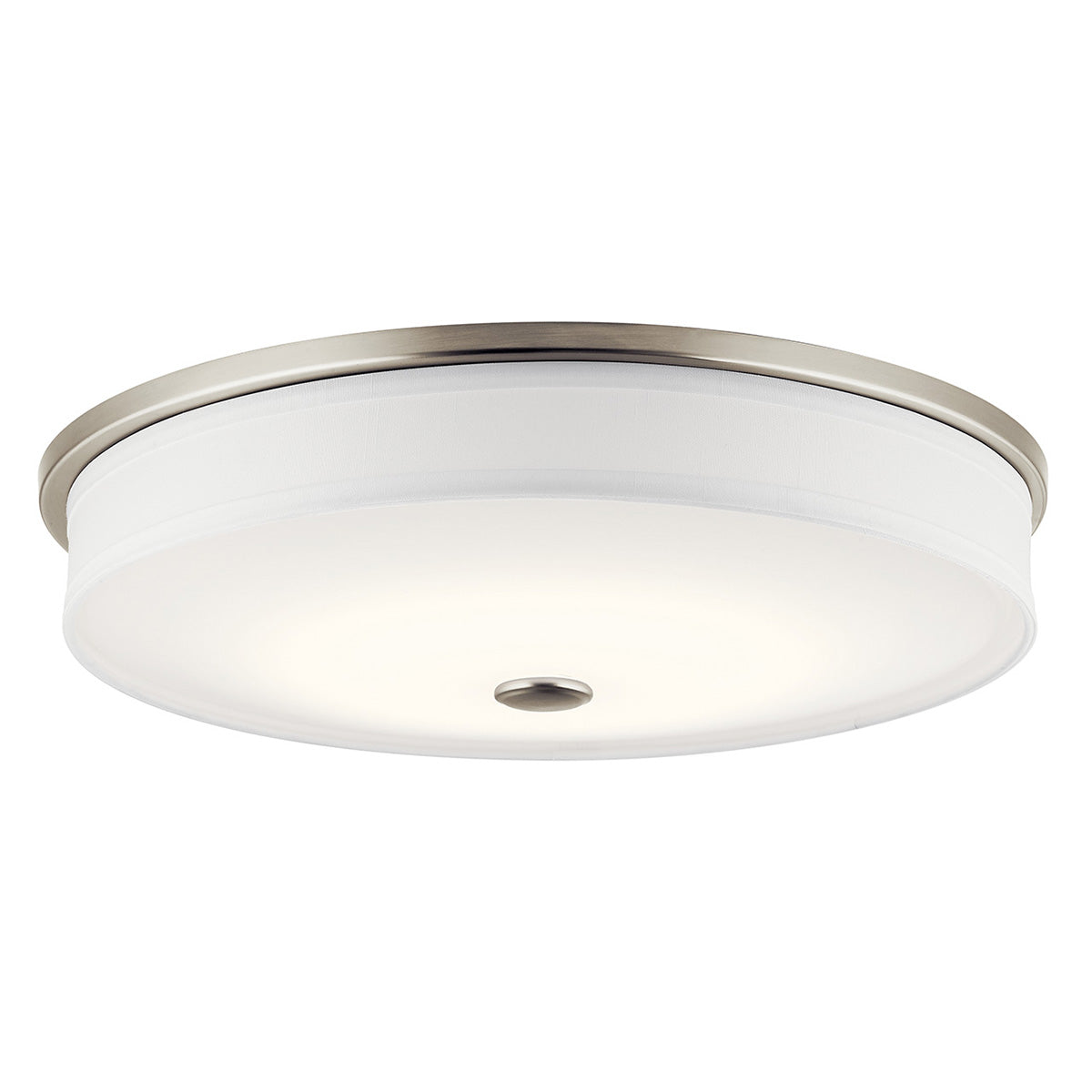Ceiling Space Ceiling Light 10886NILED