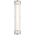 Vanity Light 11142NILED