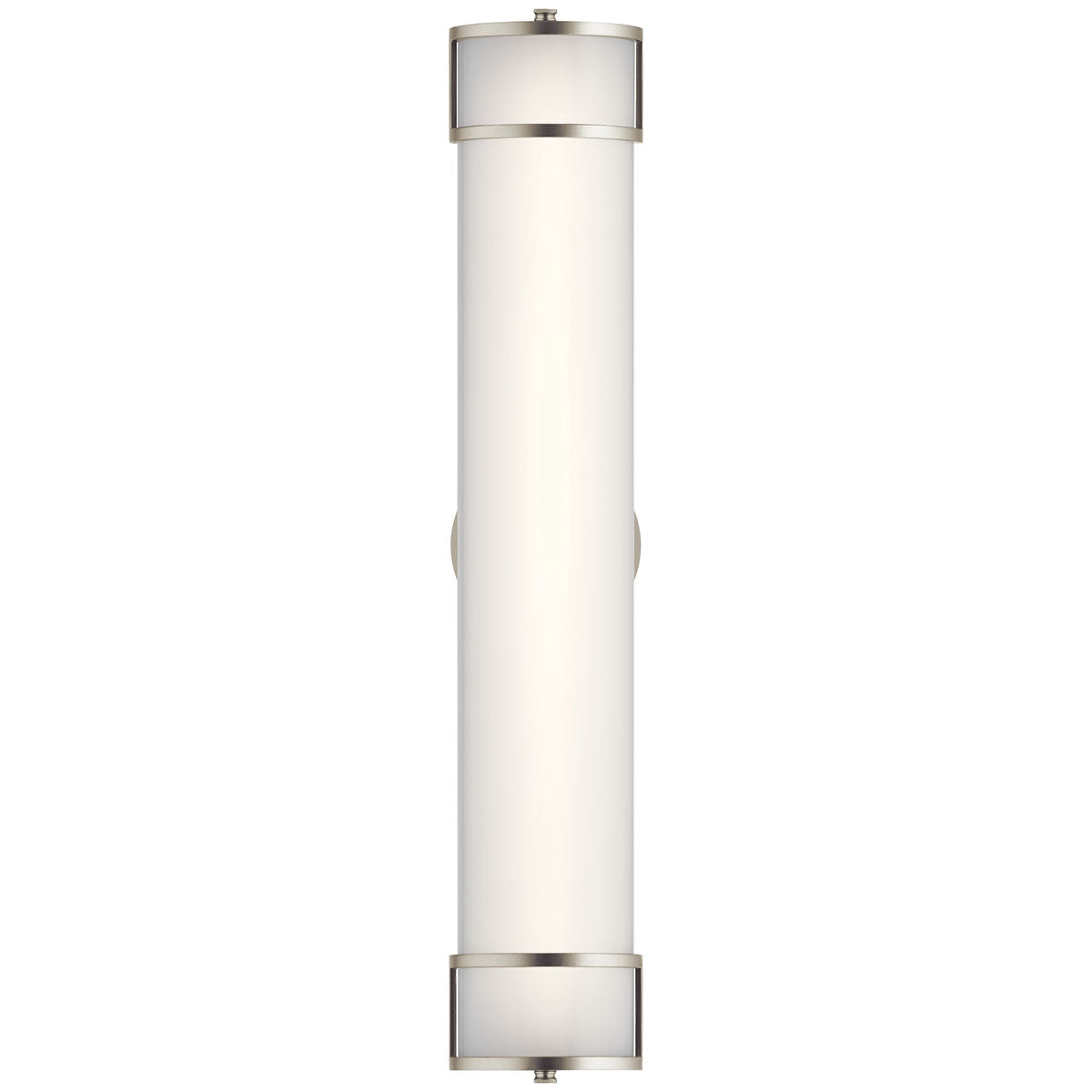 Vanity Light 11142NILED